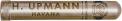H. Upmann Coronas Minor (1) H. Upmann Coronas Minor (1)
